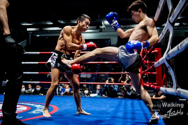 2022-11-26 Thsi Boxing-0030