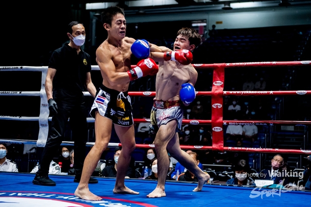 2022-11-26 Thsi Boxing-0032