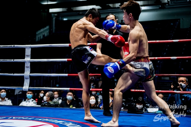 2022-11-26 Thsi Boxing-0033