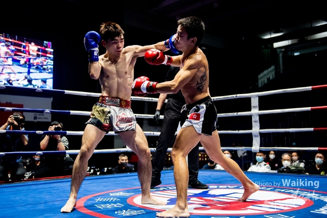 2022-11-26 Thsi Boxing-0035