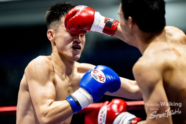 2022-11-26 Thsi Boxing-0064