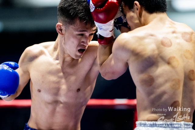 2022-11-26 Thsi Boxing-0065