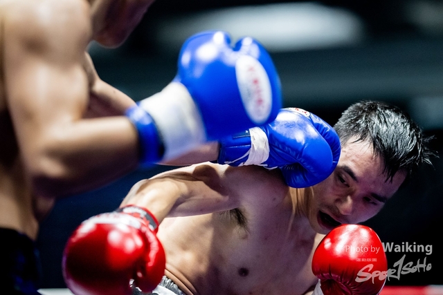 2022-11-26 Thsi Boxing-0067