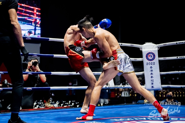 2022-11-26 Thsi Boxing-0074