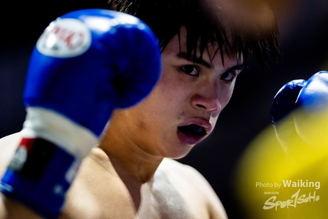 2022-11-26 Thsi Boxing-0108