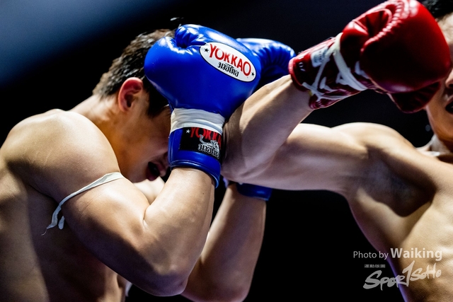 2022-11-26 Thsi Boxing-0109