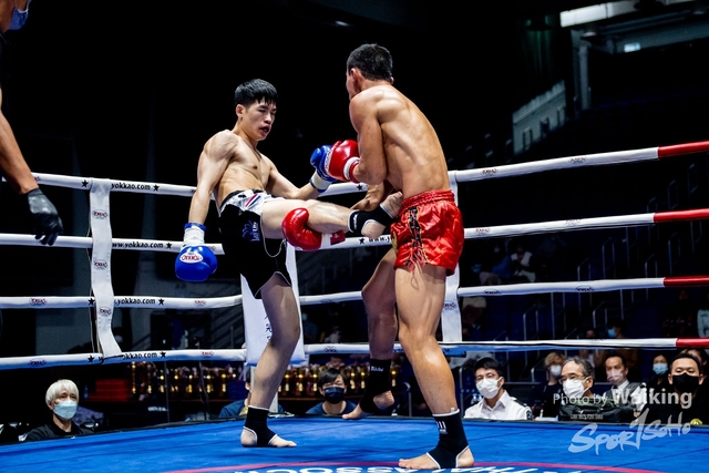 2022-11-26 Thsi Boxing-0110