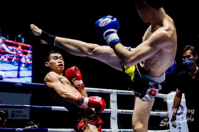 2022-11-26 Thsi Boxing-0111