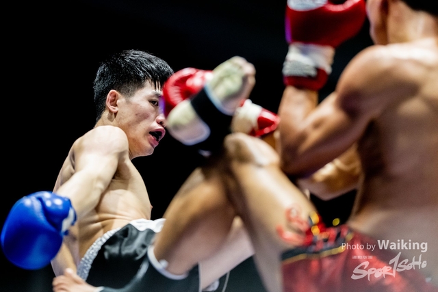 2022-11-26 Thsi Boxing-0113