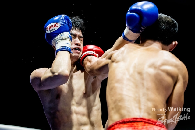 2022-11-26 Thsi Boxing-0114