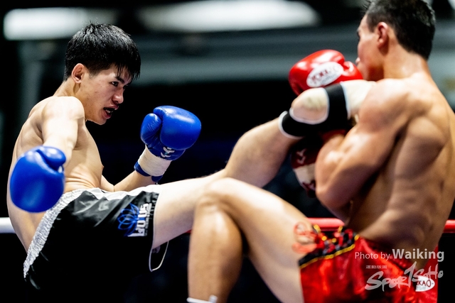 2022-11-26 Thsi Boxing-0115