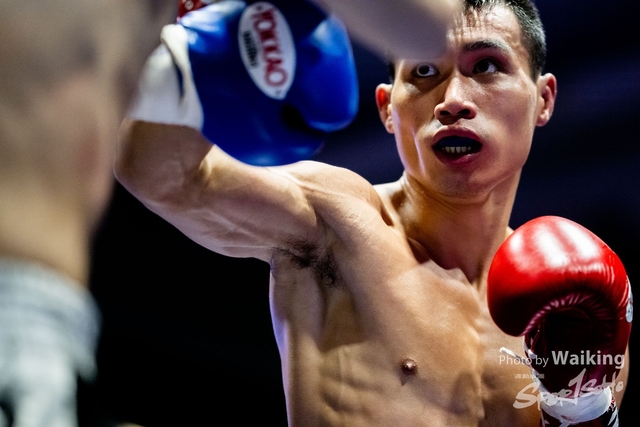 2022-11-26 Thsi Boxing-0116