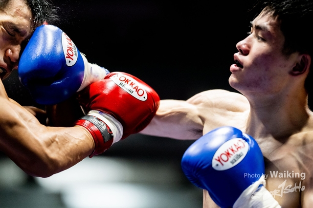 2022-11-26 Thsi Boxing-0117