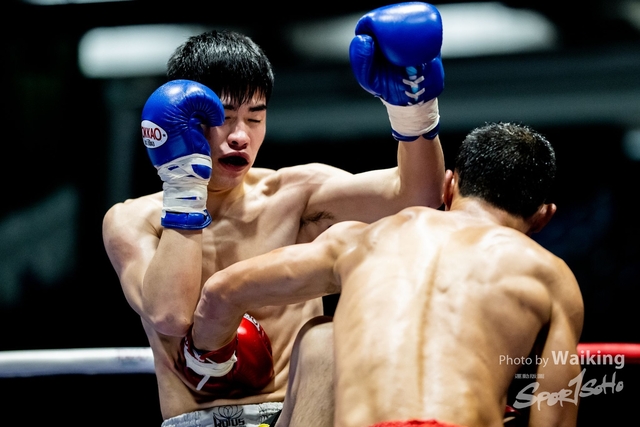 2022-11-26 Thsi Boxing-0119
