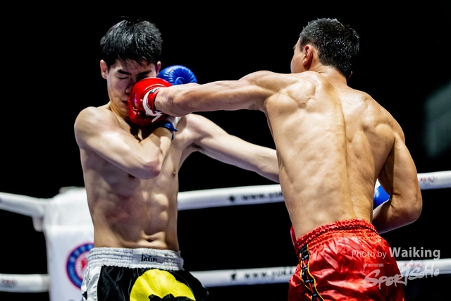 2022-11-26 Thsi Boxing-0120