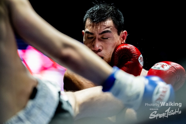 2022-11-26 Thsi Boxing-0122