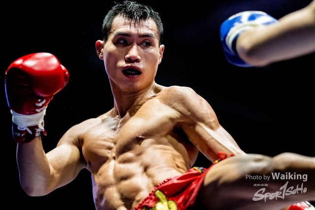2022-11-26 Thsi Boxing-0123