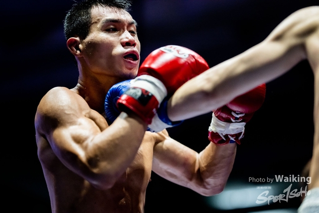2022-11-26 Thsi Boxing-0124