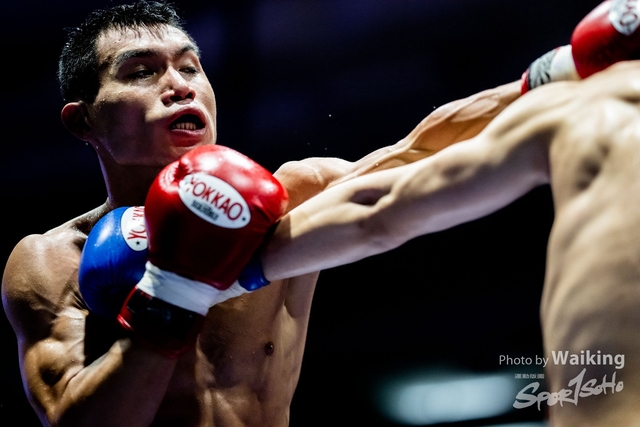 2022-11-26 Thsi Boxing-0125