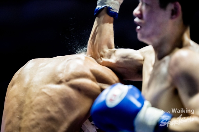2022-11-26 Thsi Boxing-0126