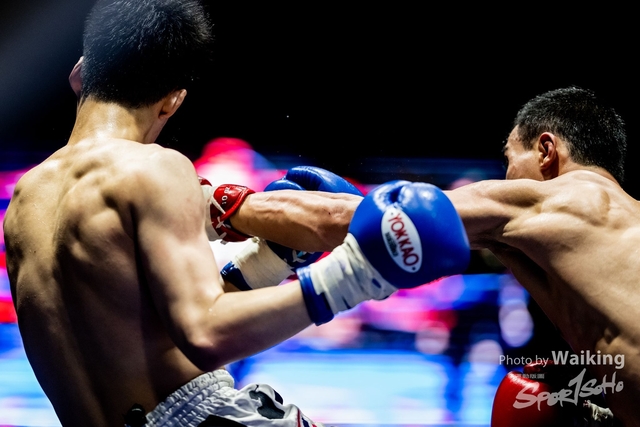 2022-11-26 Thsi Boxing-0127