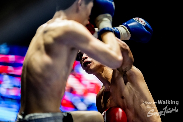 2022-11-26 Thsi Boxing-0128