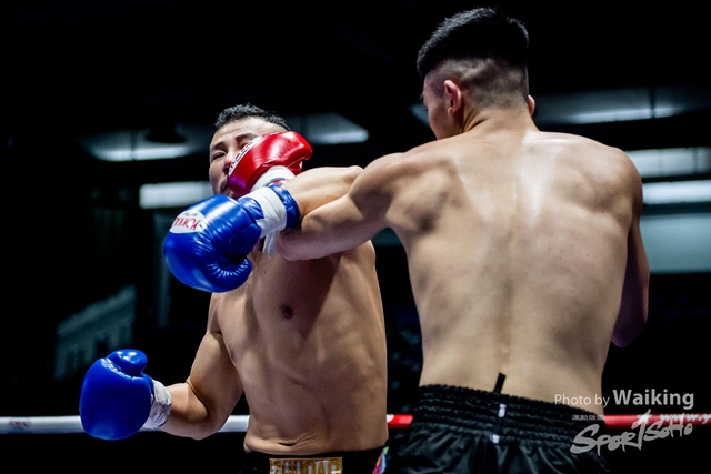 2022-11-26 Thsi Boxing-0131