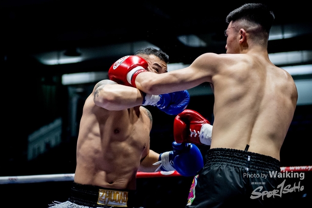 2022-11-26 Thsi Boxing-0132