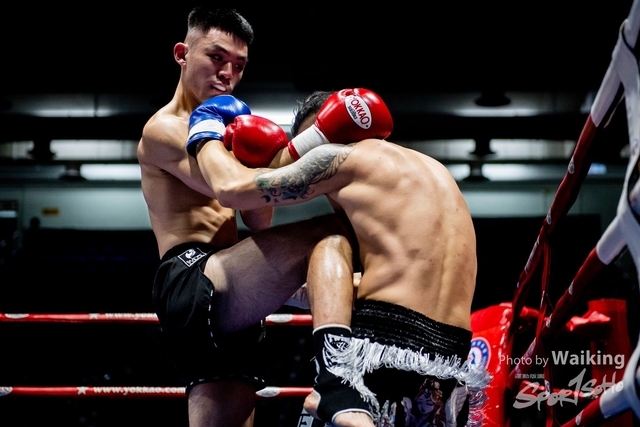 2022-11-26 Thsi Boxing-0134