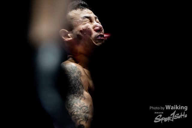 2022-11-26 Thsi Boxing-0137