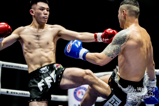 2022-11-26 Thsi Boxing-0138