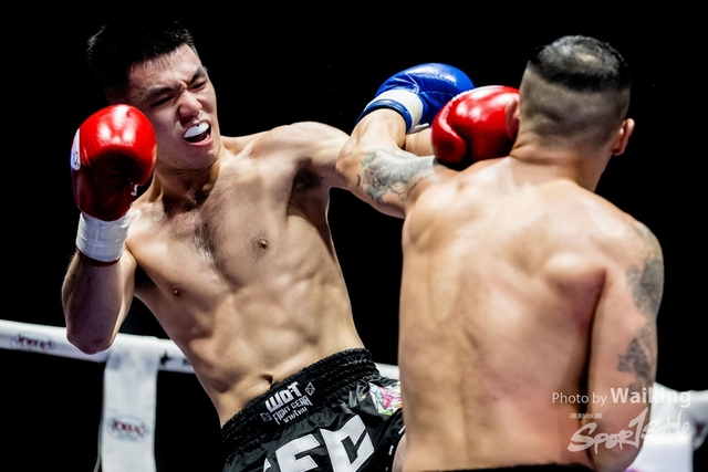 2022-11-26 Thsi Boxing-0139