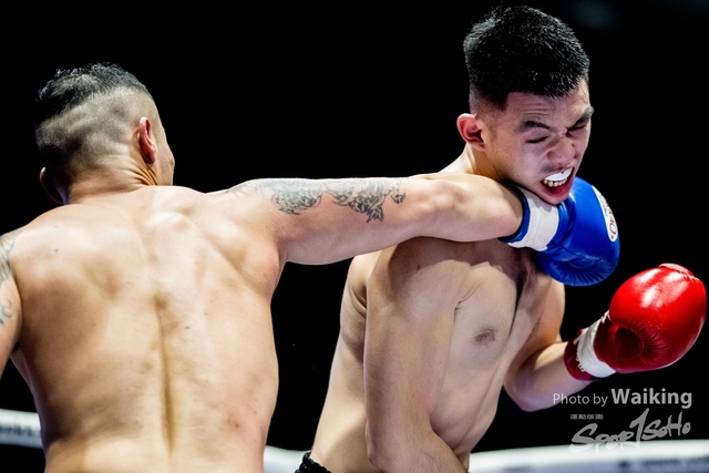 2022-11-26 Thsi Boxing-0140