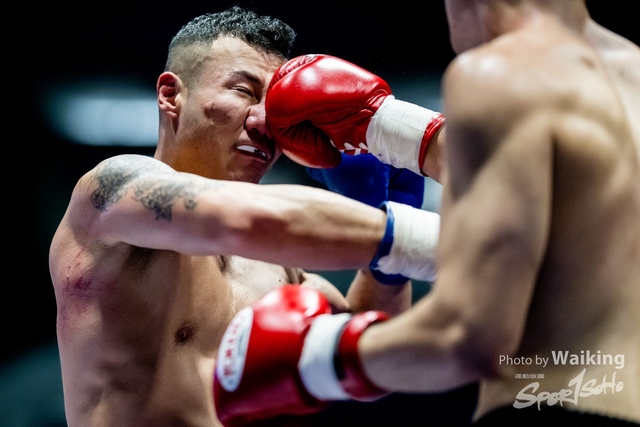 2022-11-26 Thsi Boxing-0141