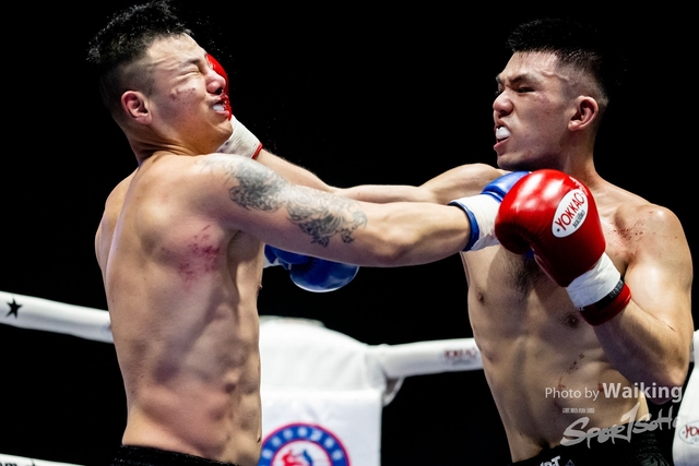 2022-11-26 Thsi Boxing-0142