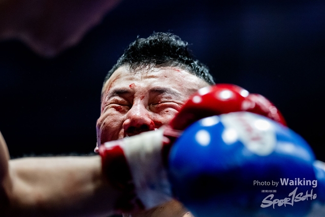 2022-11-26 Thsi Boxing-0144