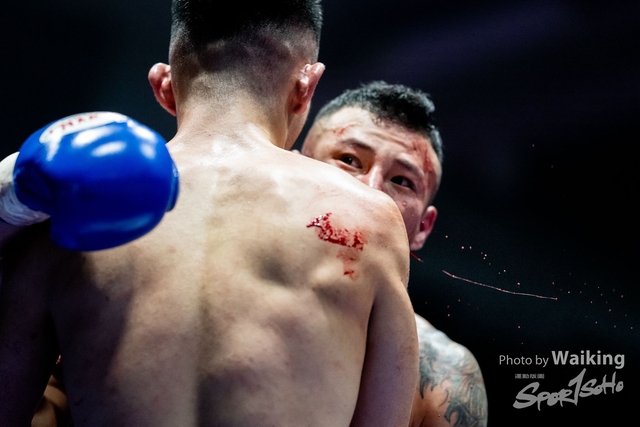 2022-11-26 Thsi Boxing-0145