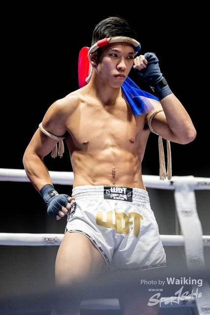 2022-11-26 Thsi Boxing-0148