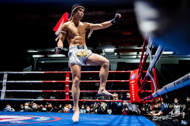 2022-11-26 Thsi Boxing-0149