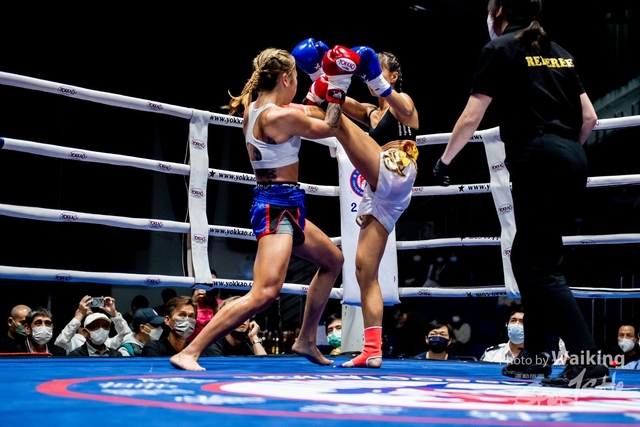 2022-11-26 Thsi Boxing-0150