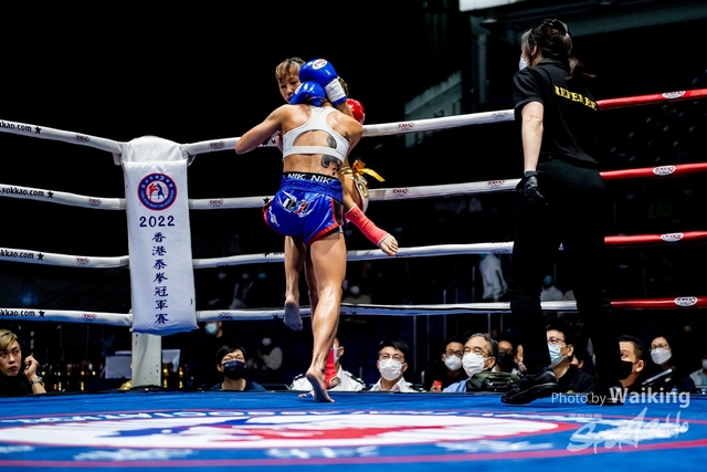 2022-11-26 Thsi Boxing-0151