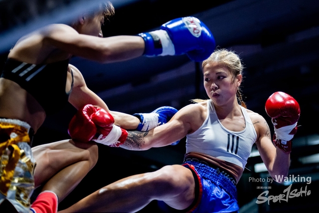 2022-11-26 Thsi Boxing-0152