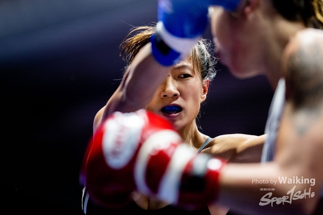 2022-11-26 Thsi Boxing-0153