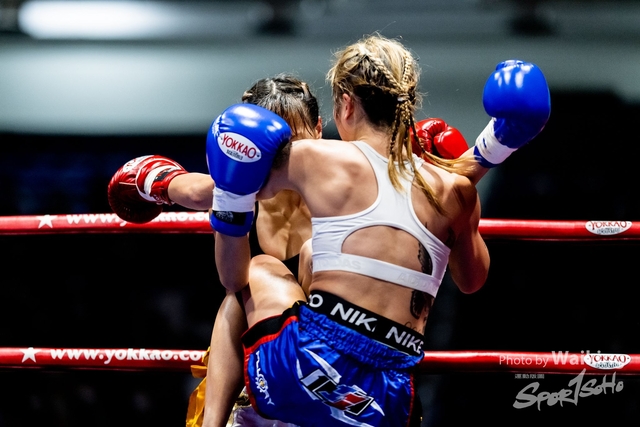 2022-11-26 Thsi Boxing-0154