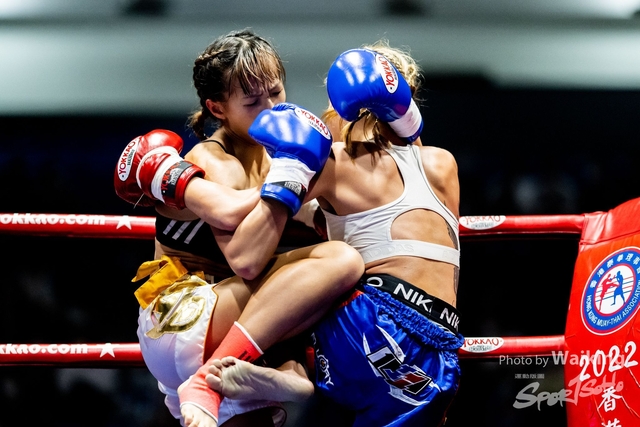 2022-11-26 Thsi Boxing-0155