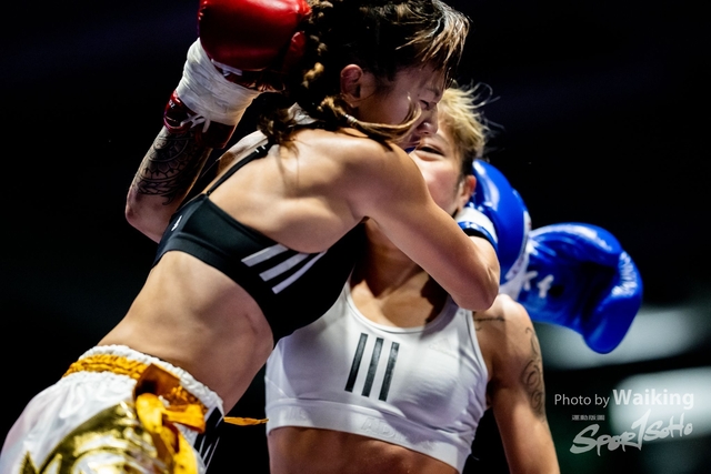 2022-11-26 Thsi Boxing-0156