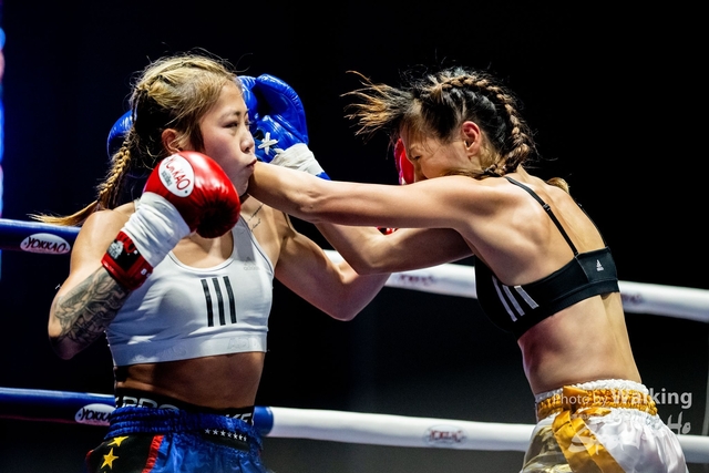 2022-11-26 Thsi Boxing-0157