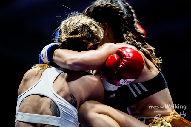 2022-11-26 Thsi Boxing-0158
