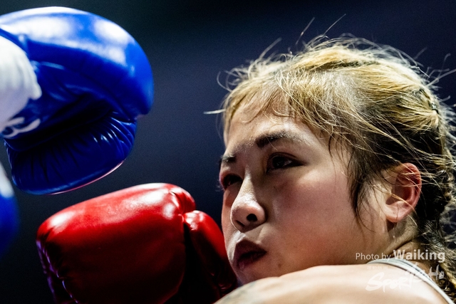 2022-11-26 Thsi Boxing-0159