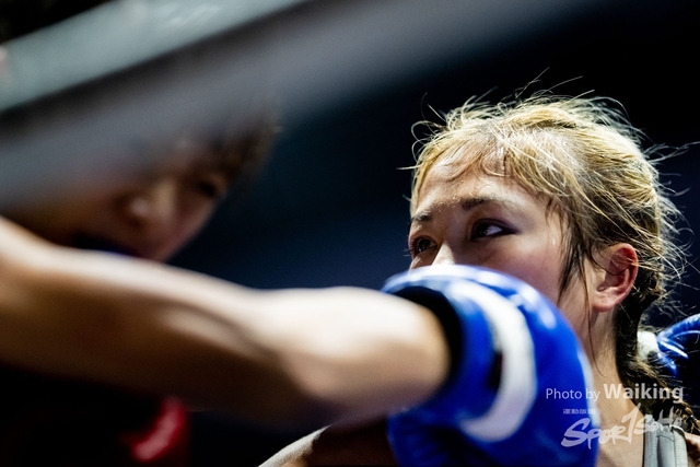 2022-11-26 Thsi Boxing-0160